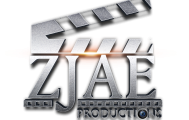 Zjae Productions